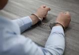Скандал в Лас-Вегасе: израильский киберчиновник задержан по делу о педофилии