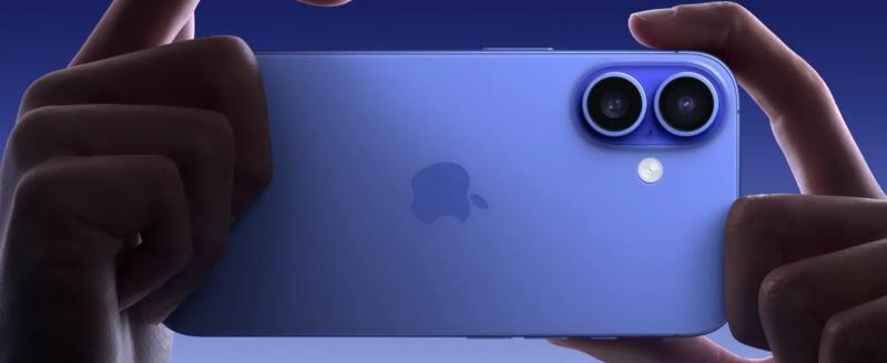 Почему iPhone могут запретить в России с сентября 2025 года