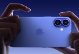Почему iPhone могут запретить в России с сентября 2025 года
