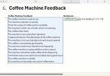Microsoft внедряет Copilot в Excel: анализ данных и тексты прямо в ячейках