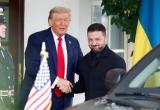 Особняки и виллы: что гарантировали Зеленскому за лояльность