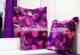 Wildberries расширяет курьерскую доставку в Беларуси: «под дверь» и постоплата
