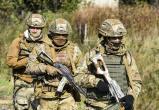 ВСУ потеряли почти 2 миллиона военных за три года СВО — данные хакеров и СМИ