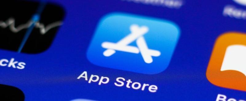 Российские приложения могут вернуться в App Store через RuStore