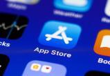 Российские приложения могут вернуться в App Store через RuStore