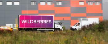 Wildberries вводит платную доставку до пунктов выдачи — продавцы жалуются