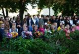Как родителям попасть на школьную линейку 1 сентября: советы Минтруда Как родителям попасть на школьную линейку 1 сентября: советы Минтруда