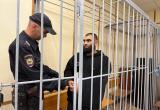 Арест Арсена Маркаряна: блогеру грозит до пяти лет лишения свободы Арест Арсена Маркаряна: блогеру грозит до пяти лет лишения свободы