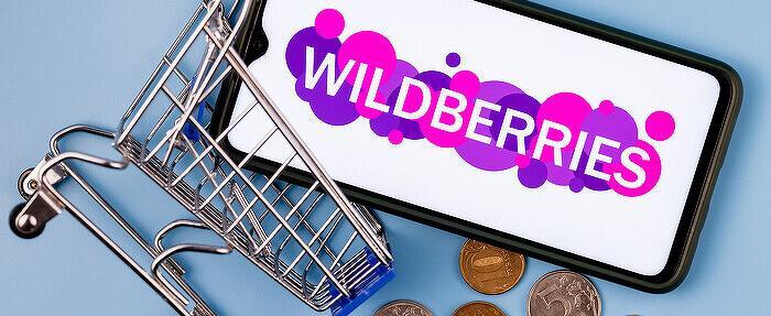 Заказы с Wildberries теперь можно получить не только в ПВЗ