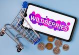 Заказы с Wildberries теперь можно получить не только в ПВЗ Заказы с Wildberries теперь можно получить не только в ПВЗ