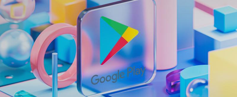 Google ограничит установку приложений на Android: только от проверенных разработчиков