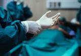 Китайские ученые впервые пересадили человеку легкое, выращенное в свинье