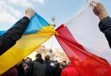 Опасный сигнал»: скандал в Польше из-за помощи украинцам