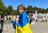 Киевские настроения: надежды на мир, желание уехать и абсурд ненависти