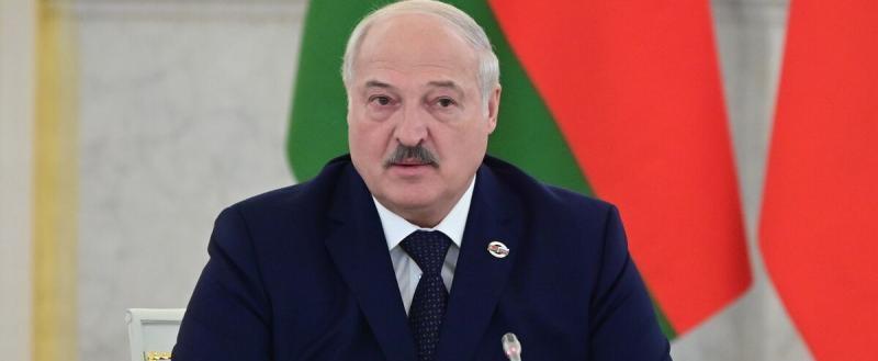 Лукашенко: в Беларуси не должно быть дефицита картофеля