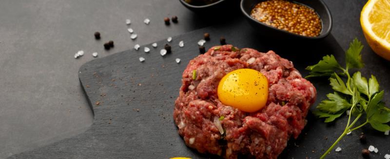 Экологические нормы и бизнес: почему натуральное мясо становится роскошью