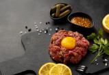 Экологические нормы и бизнес: почему натуральное мясо становится роскошью Экологические нормы и бизнес: почему натуральное мясо становится роскошью