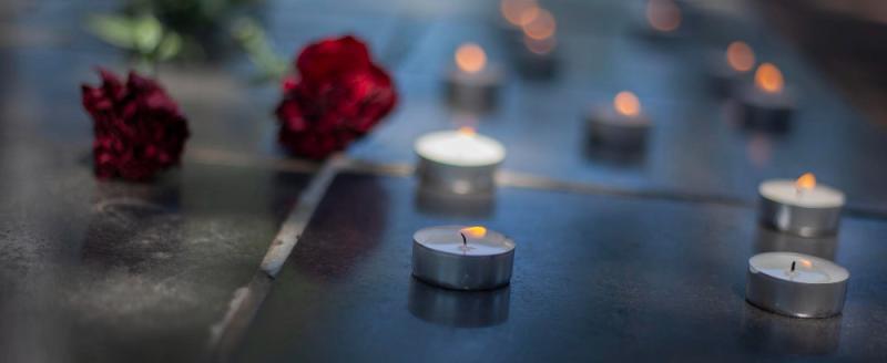 В Беларуси ограничили наценки на ритуальные товары и услуги