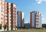 Новый ЖК появится в Бресте на пересечении улиц Московской и Пионерской Новый ЖК появится в Бресте на пересечении улиц Московской и Пионерской