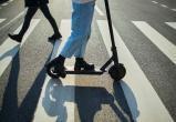 В Беларуси вступили в силу изменения в ПДД: велосипеды, самокаты, автомобили В Беларуси вступили в силу изменения в ПДД: велосипеды, самокаты, автомобили