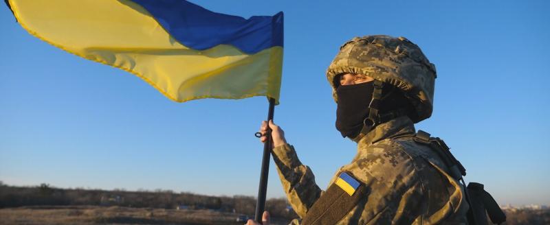 «Это моя месть»: история семьи Сцельниковых на фоне украинского конфликта