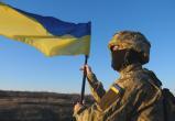 «Это моя месть»: история семьи Сцельниковых на фоне украинского конфликта «Это моя месть»: история семьи Сцельниковых на фоне украинского конфликта