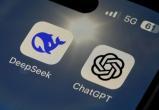Китайский стартап DeepSeek создаёт ИИ-агента, который бросает вызов OpenAI
