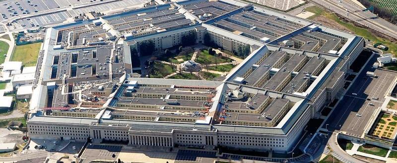 Дональд Трамп готов переименовать Минобороны в «Министерство войны»