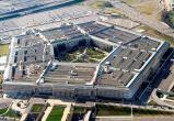 Дональд Трамп готов переименовать Минобороны в «Министерство войны»