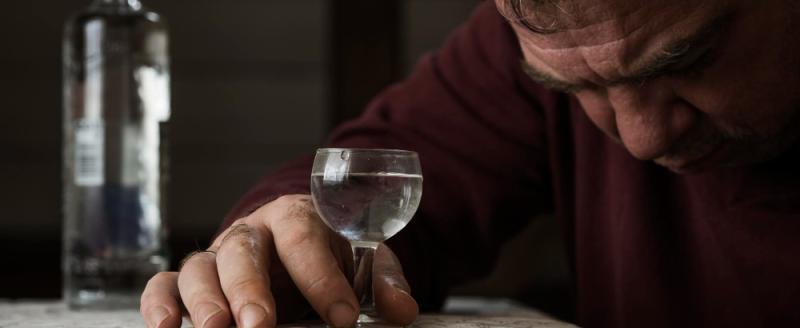 Беларусь — лидер по смертности от алкоголя: новые данные The Lancet