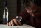 Беларусь — лидер по смертности от алкоголя: новые данные The Lancet Беларусь — лидер по смертности от алкоголя: новые данные The Lancet