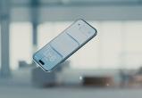 Apple показала iPhone 17 и новые гаджеты, но акции упали Apple показала iPhone 17 и новые гаджеты, но акции упали