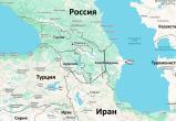 Опрос в Азербайджане: Россия признана главным врагом Опрос в Азербайджане: Россия признана главным врагом