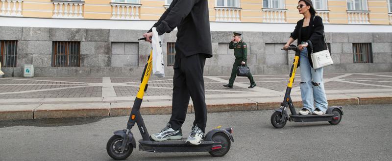Как будут наказывать за нарушения новых ПДД в Беларуси