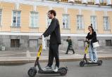 Как будут наказывать за нарушения новых ПДД в Беларуси Как будут наказывать за нарушения новых ПДД в Беларуси