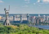 Демографическая катастрофа на Украине: смертность почти в три раза превышает рождаемость