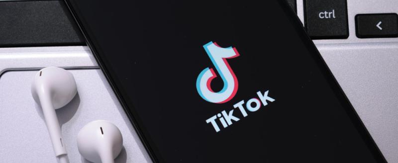 Трамп готов в четвёртый раз отложить блокировку TikTok в США