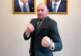 Макгрегор снимает кандидатуру с выборов президента Ирландии Макгрегор снимает кандидатуру с выборов президента Ирландии