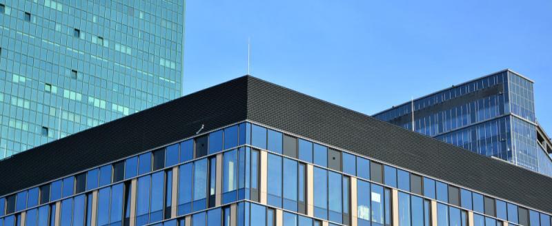 В Бресте построят офисное здание с бизнес-апартаментами на улице Пионерской