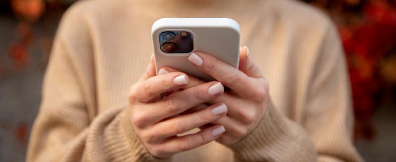 iOS 26 может вызывать разряд аккумулятора и нагрев iPhone
