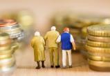 Пенсия в Беларуси: сколько лет нужно отработать, чтобы её получить