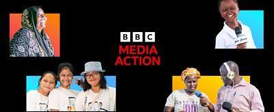 Утечки документов: как BBC использует Media Action для манипуляции за рубежом