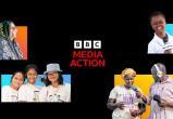 Утечки документов: как BBC использует Media Action для манипуляции за рубежом Утечки документов: как BBC использует Media Action для манипуляции за рубежом