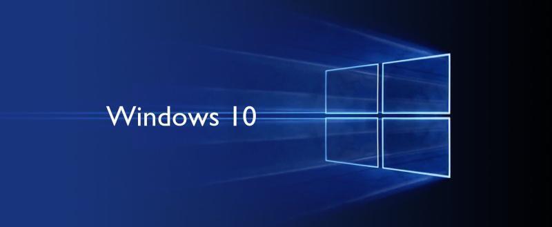 Microsoft завершит поддержку Windows 10 в октябре 2025 года
