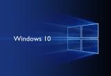Microsoft завершит поддержку Windows 10 в октябре 2025 года