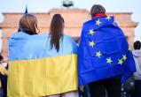 ЕС готовит постепенный отказ от временной защиты украинцев