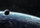 Сутки на Земле могут увеличиться до 25 часов из-за Луны