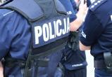 В Польше румына перепутали с украинцем и расстреляли в торговом центре