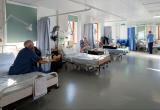 Абсурд и дороговизна: почему американская медицина бьёт по кошельку