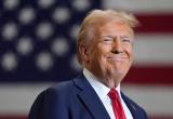 Трамп: «Мы нашли ответ на проблему аутизма»